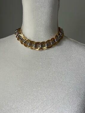 Ann Taylor Necklace